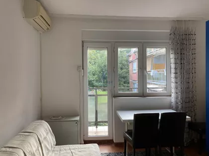 Pera Ćetkovića | 4zida.rs