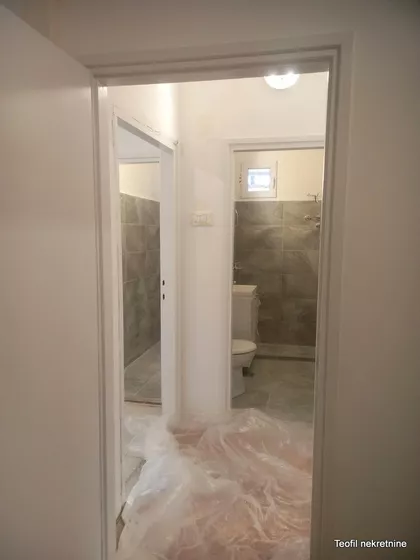 Ugrinovačka | 4zida.rs