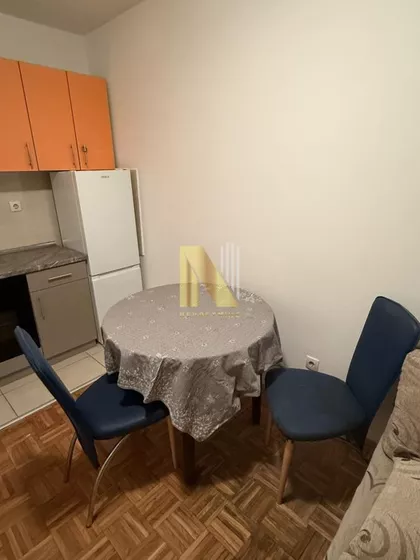 Bulevar Oslobođenja | 4zida.rs
