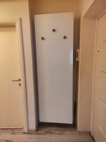 Krfska 5 | 4zida.rs