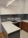 Beograd, Novi Beograd, Blok 65 | 4zida.rs | 4zida.rs