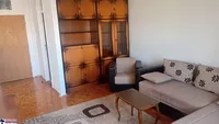 Beograd, Novi Beograd, Blok 63 | 4zida.rs | 4zida.rs