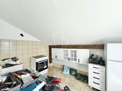 Beogradska | 4zida.rs