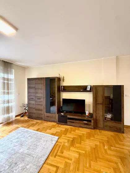 Bulevar Oslobođenja | 4zida.rs