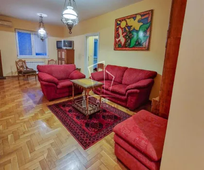 Kralja Vladimira | 4zida.rs