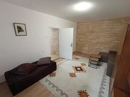 Benska Bara | 4zida.rs