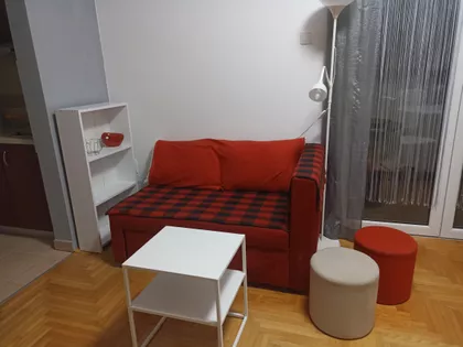 Blaška Rajića 5 | 4zida.rs