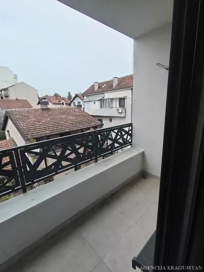 Centar | 4zida.rs