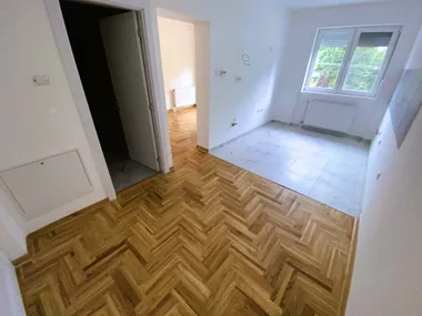 Bačko Gradište