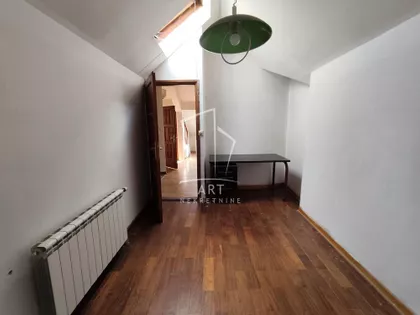 Južni Bulevar | 4zida.rs