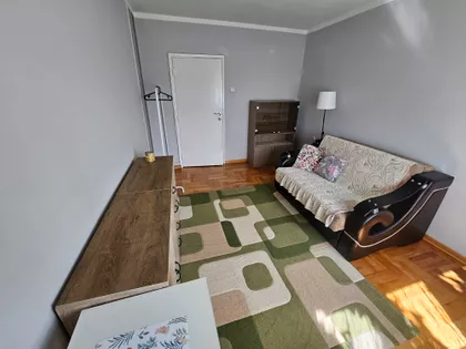 Park Svetog Save | 4zida.rs