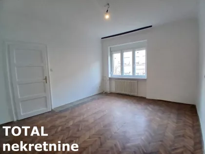 Novi Sad - Centar | 4zida.rs