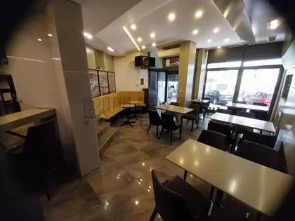 Kralja Stefana Prvovenčanog | 4zida.rs