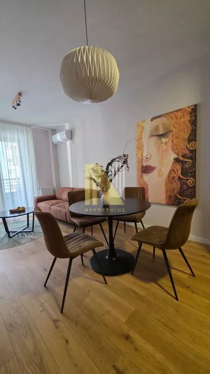 Socijalno | 4zida.rs