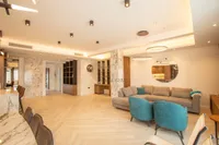 Beograd, Vračar, Hram Svetog Save | 4zida.rs | 4zida.rs