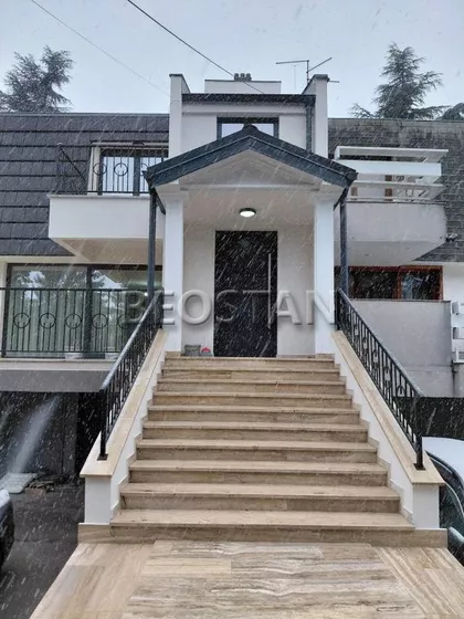 Ledi Pedzet | 4zida.rs