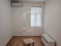 Palilula, Palilula opština, Beograd | 4zida.rs