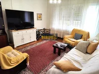 Beograd, Voždovac opština, Voždovac | 4zida.rs | 4zida.rs