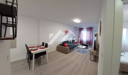 Temerinska | 4zida.rs