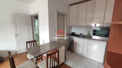 Bulevar Patrijarha Pavla | 4zida.rs