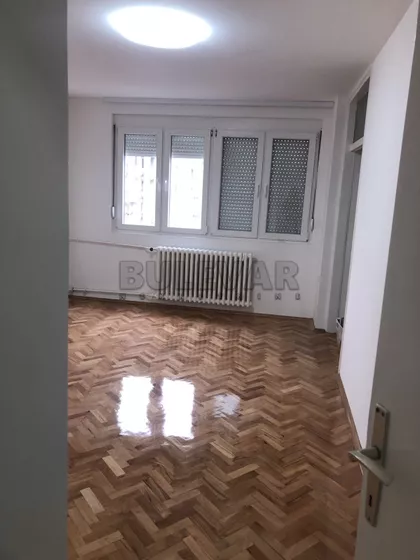 Bulevar dr Zorana | 4zida.rs