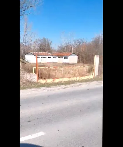 Bubušinac | 4zida.rs