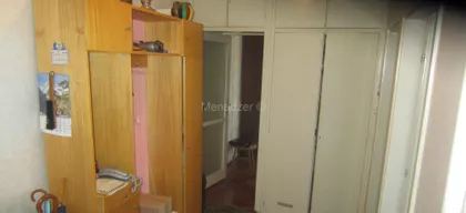 Ustanička | 4zida.rs