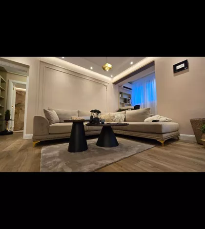 Gagarinova | 4zida.rs