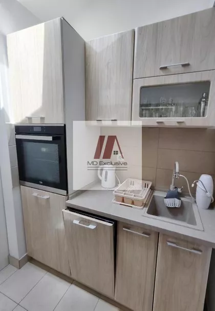 Kruševačka | 4zida.rs