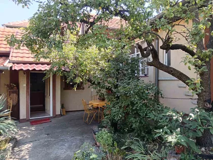 Dva Brata | 4zida.rs