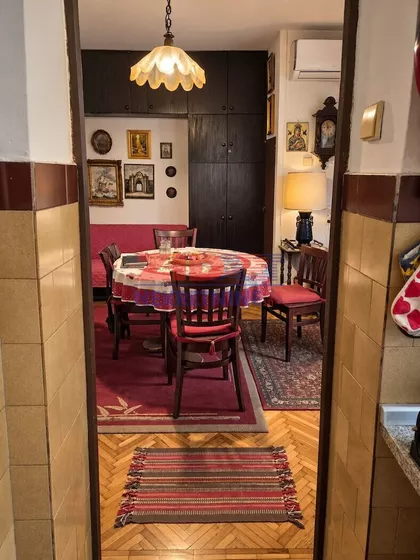 Cvijićeva | 4zida.rs