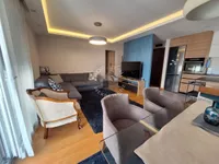 Beograd, Vračar | 4zida.rs | 4zida.rs