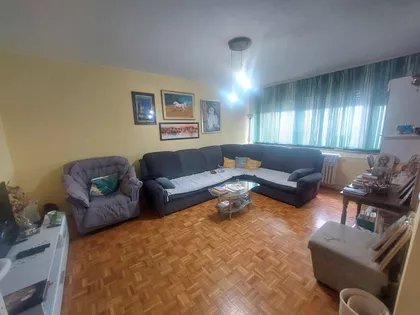 Fruškogorskog Odreda | 4zida.rs