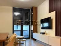 Blok 65, Novi Beograd, Beograd | 4zida.rs