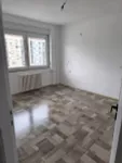Grbavica, Gradske lokacije, Novi Sad | 4zida.rs | 4zida.rs