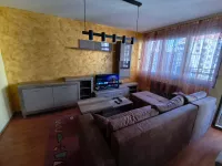 Centar, Medijana, Gradske lokacije, Niš | 4zida.rs | 4zida.rs