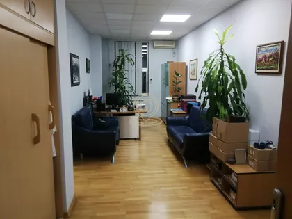 Novi Sad - Centar | 4zida.rs
