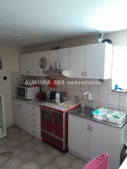 Banoštor | 4zida.rs