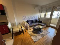 Novi Sad, Gradske lokacije, Podbara | 4zida.rs | 4zida.rs