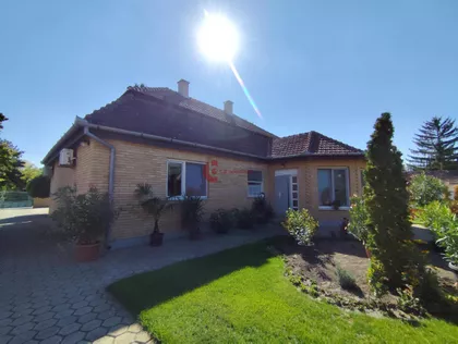 Palić | 4zida.rs