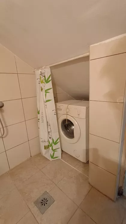 Zemun Polje | 4zida.rs