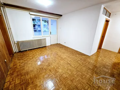 Novi Sad - Centar | 4zida.rs