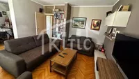 Duvanište, Medijana, Gradske lokacije, Niš | 4zida.rs | 4zida.rs