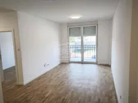 Radijalac, Gradske lokacije, Subotica | 4zida.rs | 4zida.rs