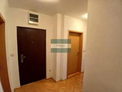 Gradske lokacije | 4zida.rs