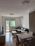 Beograd, Voždovac opština, Banjica | 4zida.rs | 4zida.rs