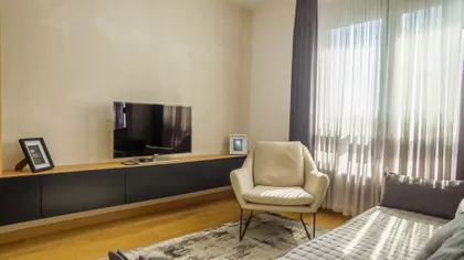 Vase Stajića 9 | 4zida.rs