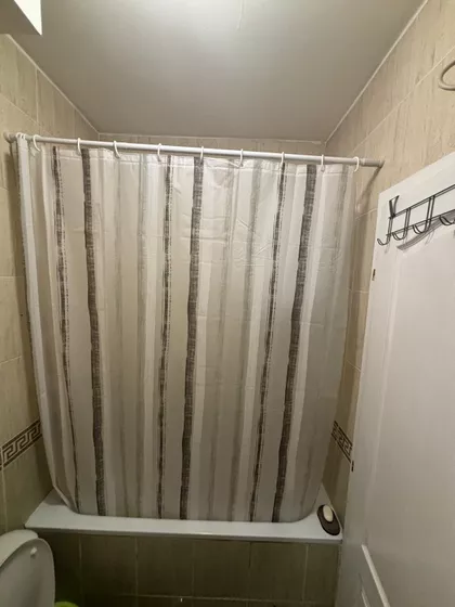 Cara Dušana | 4zida.rs