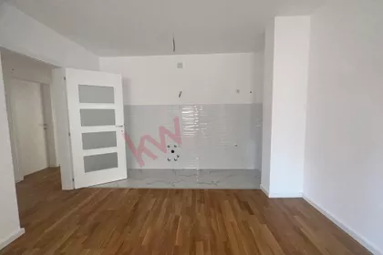Medijana | 4zida.rs
