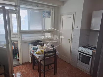 Cvijićeva | 4zida.rs